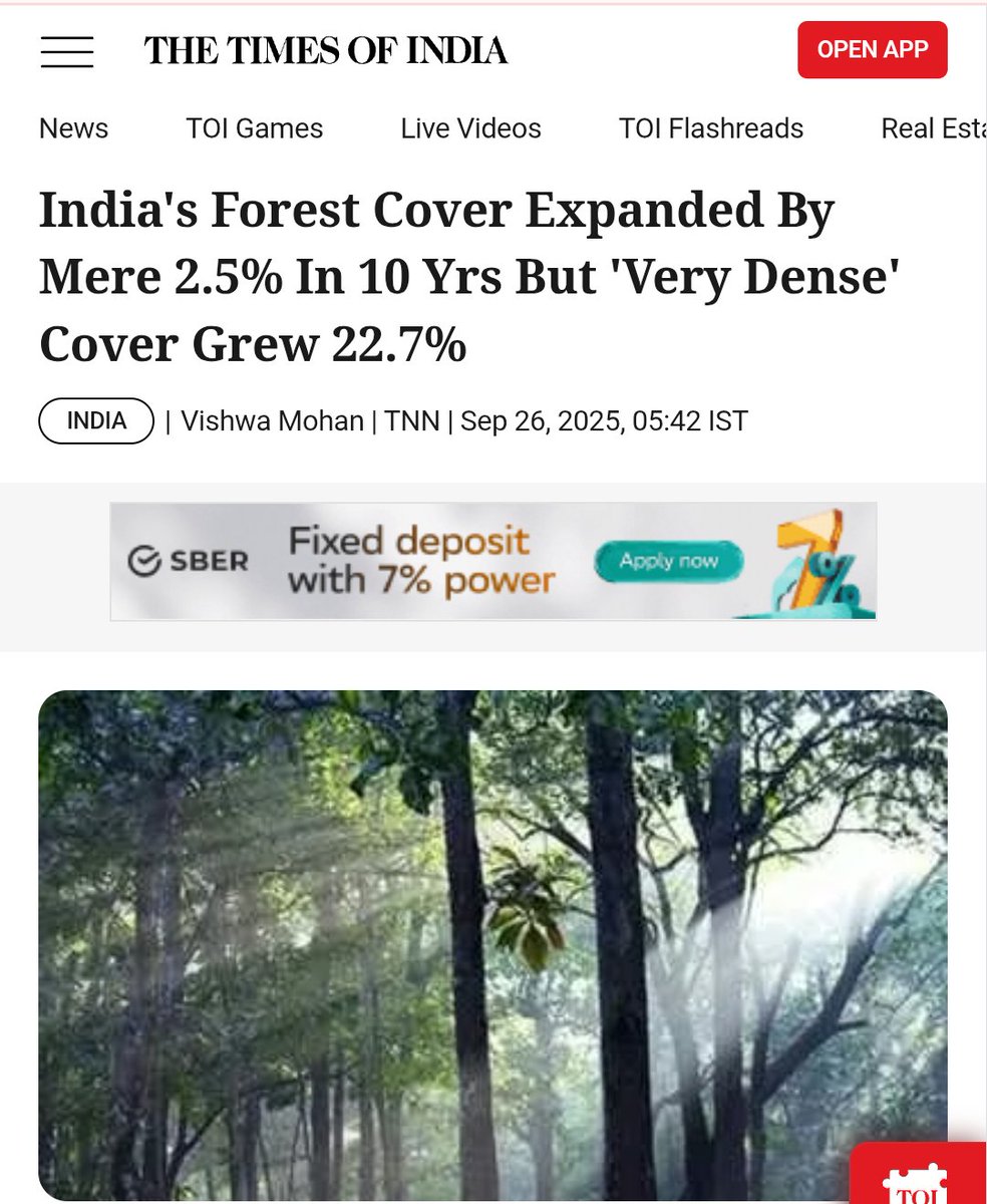 Ragini 🇮🇳 tweet media