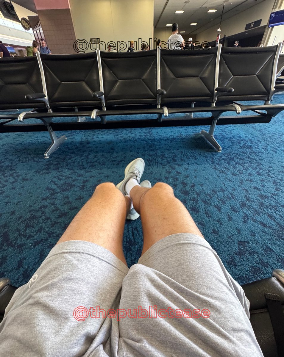 Bulge Showoff tweet media