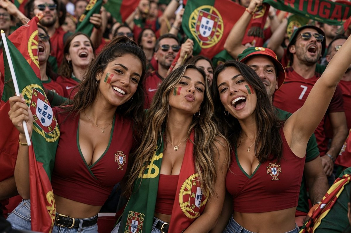 sexy word cup tweet media