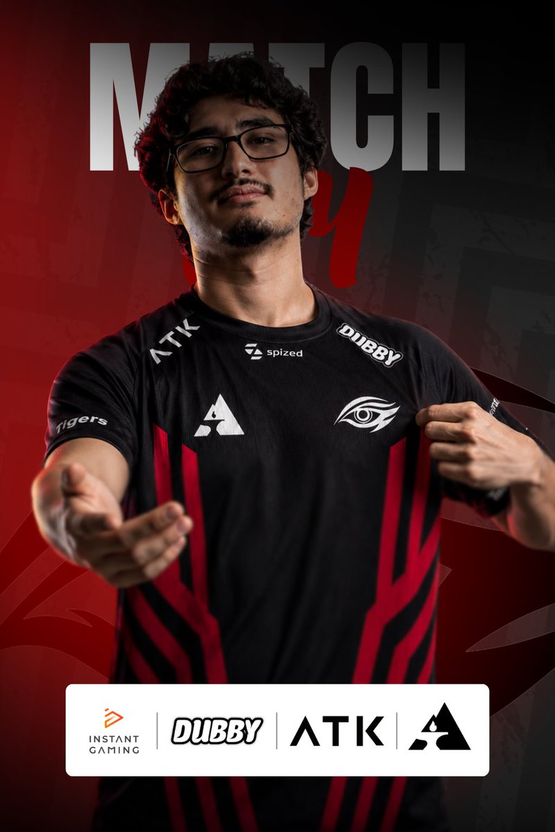 WhiteTigersVALO's tweet photo. ❄️ MATCHDAY ❄️

⚔️ White Tigers vs D1

🏆 Whiteout #123
🕕 TODAY | 6:00 PM ET
🎮 5v5 VALORANT | BO1 

📺 Live: https://t.co/ZGSLSGh48s https://t.co/qh7LNsoJUD