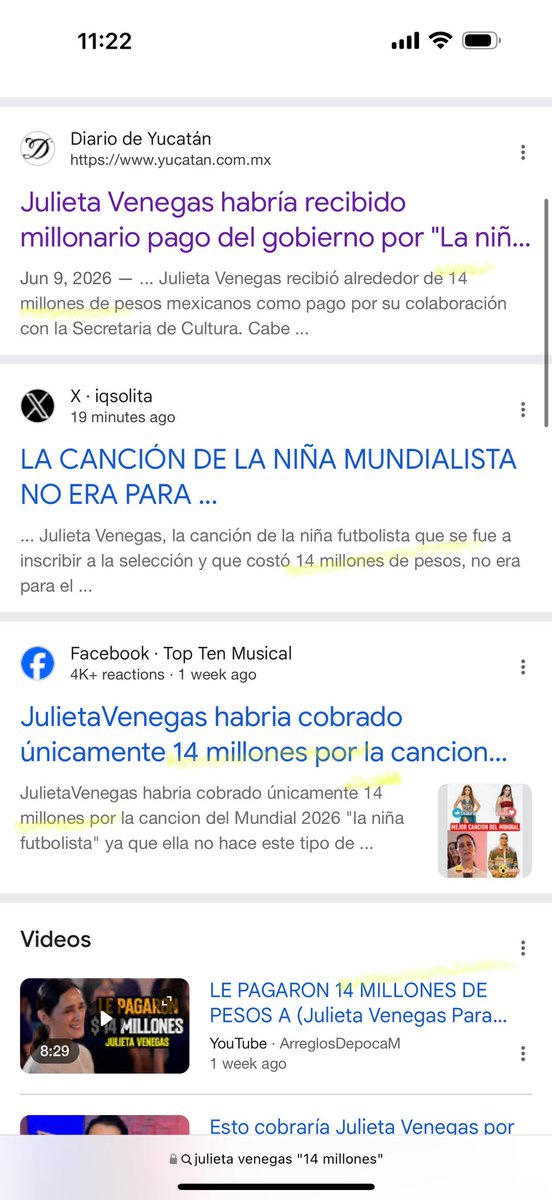 vampipe's tweet photo. @ArturoDaen ¿Crees que cada ciudadano debe entrar a transparencia en lugar de ver las noticias? 

Está la nota en varios portales, si te interesa mucho haz tu consulta de transparencia. https://t.co/TiGqedxjaO