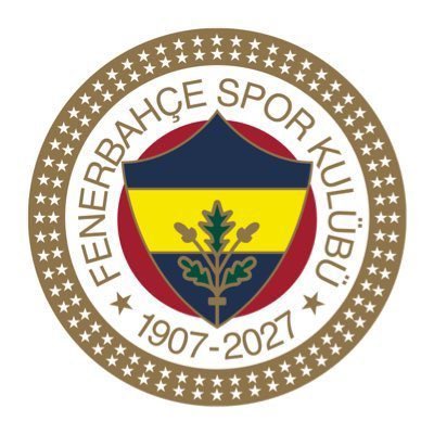 FenerKolik tweet media
