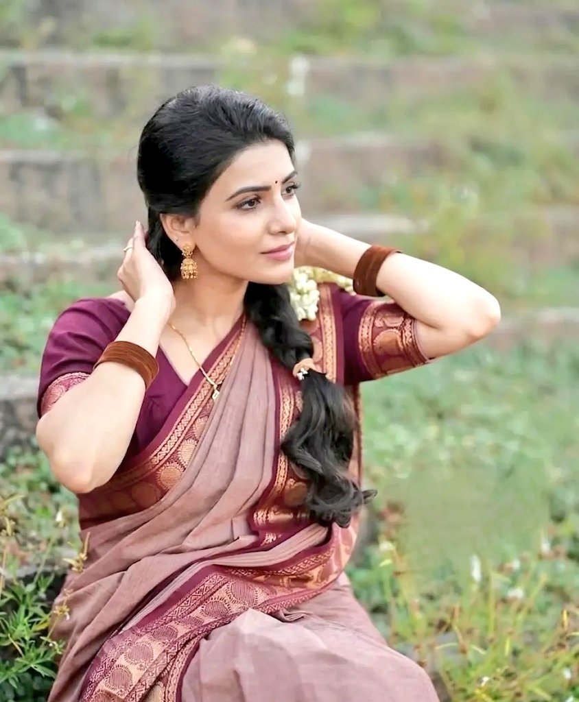 Kavitha🦋 tweet media