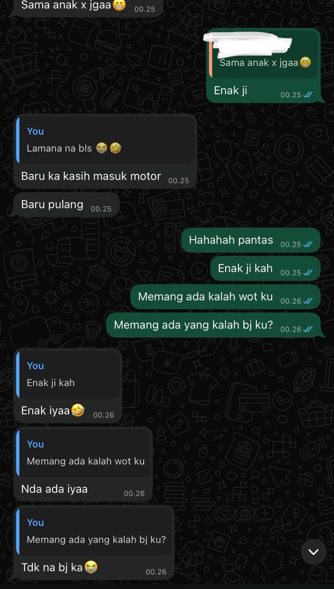 puput (@ziyutzu) / Posts / X
