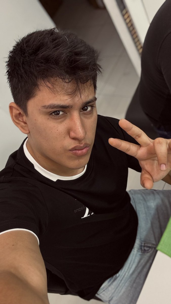 maykolxav's tweet photo. 🫩 https://t.co/iooqs9duxR