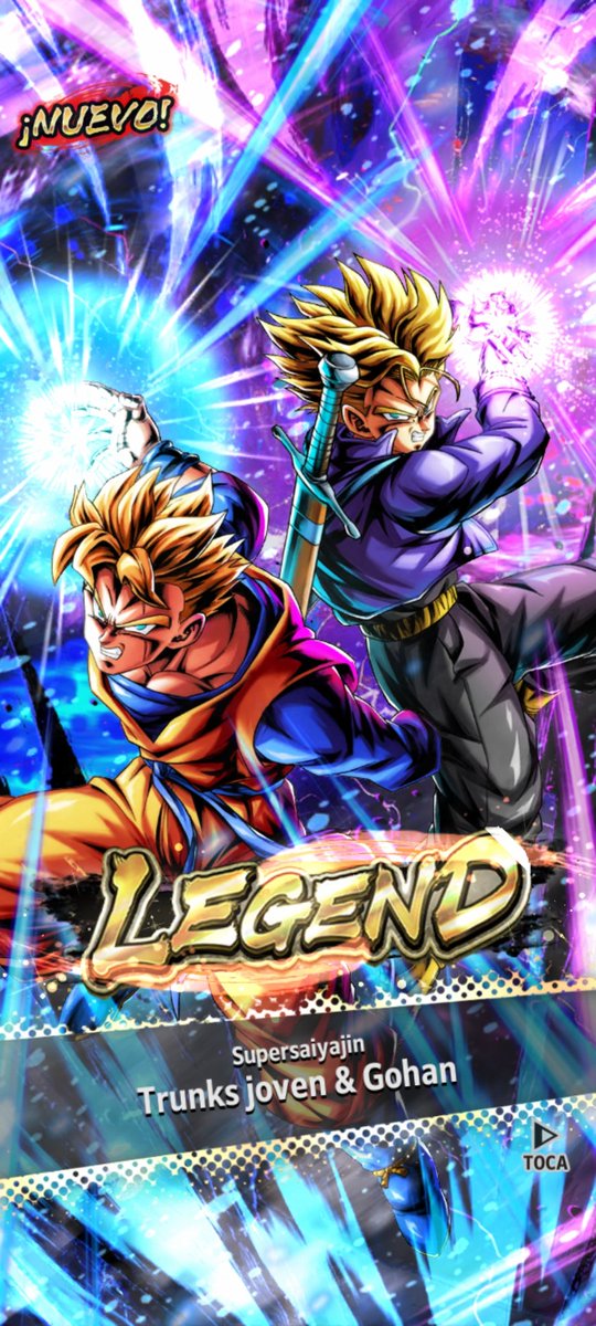 davidsossapro's tweet photo. @DokamYt En la primera multi XD https://t.co/l8ne2oGYqn