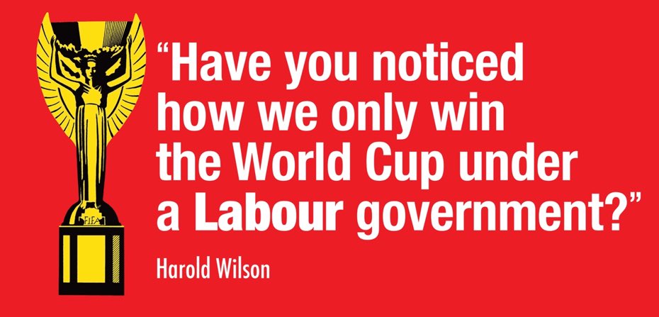 labour_history's tweet photo. https://t.co/UYY2RJE3HQ