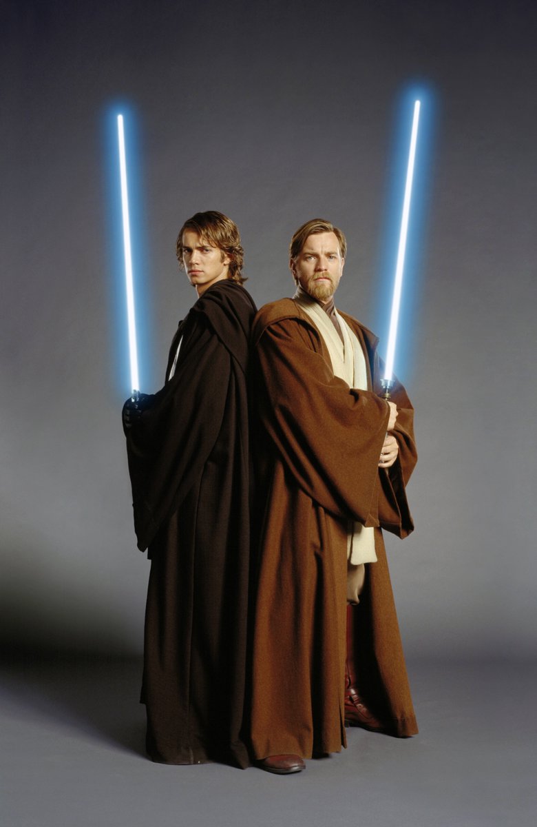 VadersOrder's tweet photo. aura https://t.co/ZM8A3qaJg8