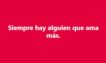 hapont's tweet photo. Cuando se tiene un querer como el tuyo
Las horas no cuentan, el tiempo es amigo
Mi vida contigo, no consivo algo mejor
Cuando se tiene un querer como el tuyo
Las sombras se alejan y queda el rocío
El ti yo confío, el quehacer del cerrazón.

Feliz día https://t.co/whEyIE3T79
