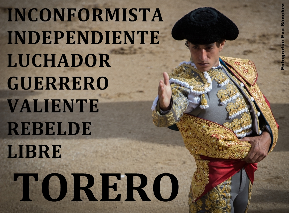 VICMANFP's tweet photo. 9 años https://t.co/cytBBtb2Fr