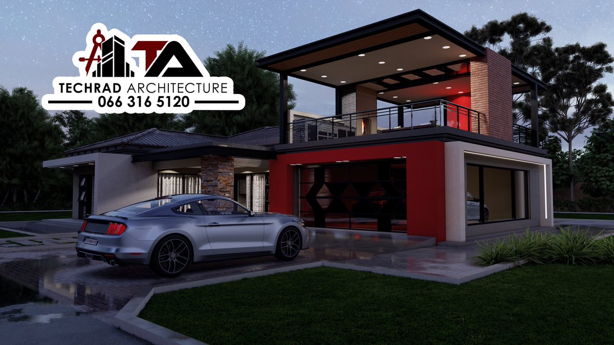 SlozaRsa's tweet photo. 🚨Houseplans Design🚨

My brother does house plans rural area starts from R350 per room and municipal from R70 sqm

WhatsApp/Call 0663165120
Please rt

Bafana Bafana Kaizer Chiefs #MadlangaCommission Port Sherpstone Fernando da Cruz Durban  SAPS MaCele #PedrosFathersDay Malawians https://t.co/KVbngCcyrr