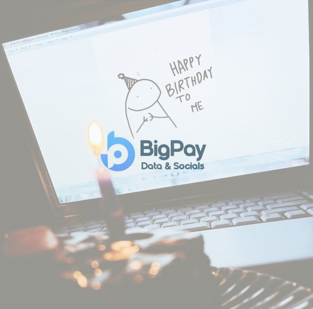 Bigpay🇧🇪 tweet media