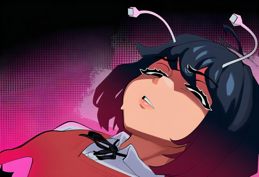 ——𝐉ᴏʟʏɴᴇ tweet media