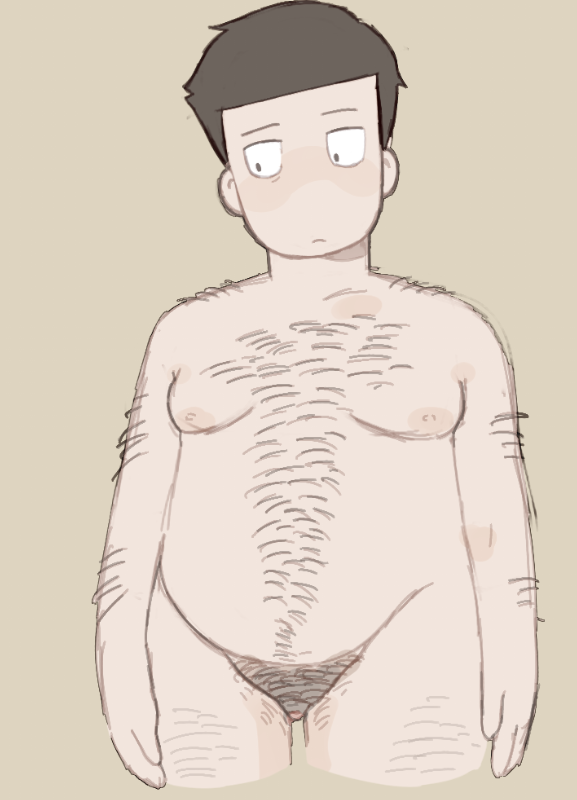 astfaghfirullah's tweet photo. #ClinicalTrialgame 9 million years HRT Lee struggling with depersonalization. https://t.co/FRF7IHzZkM