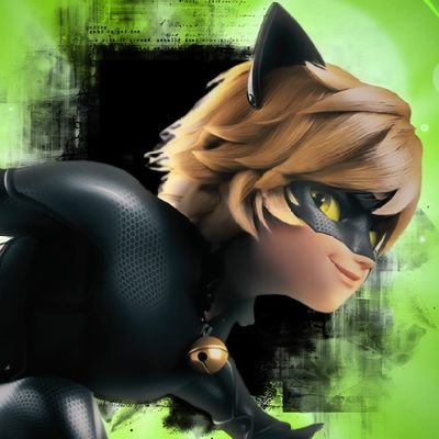 Central Miraculers tweet media