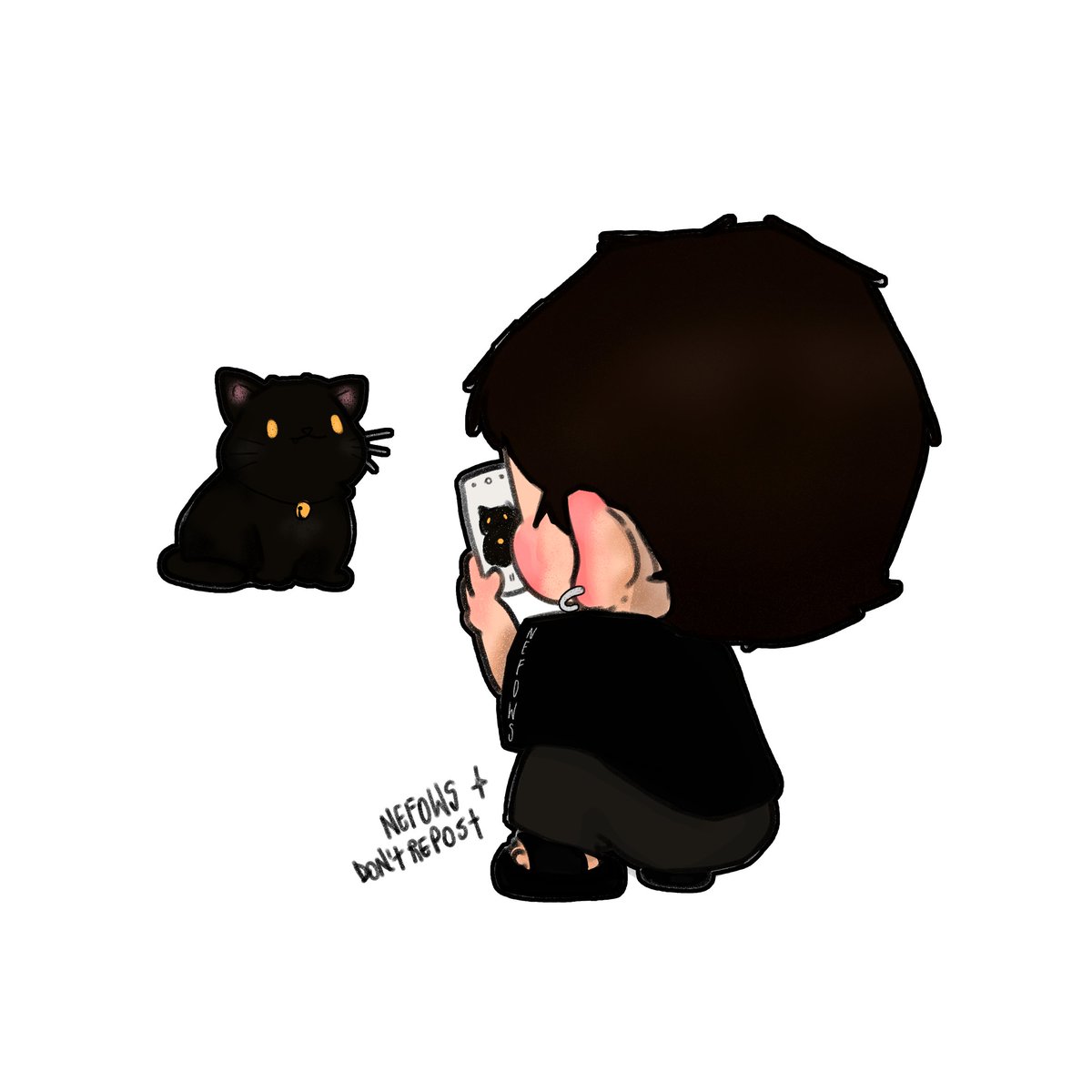 yoongeesus's tweet photo. 📸ig story — #SUGA #btsfanart https://t.co/Boe4uWICwX