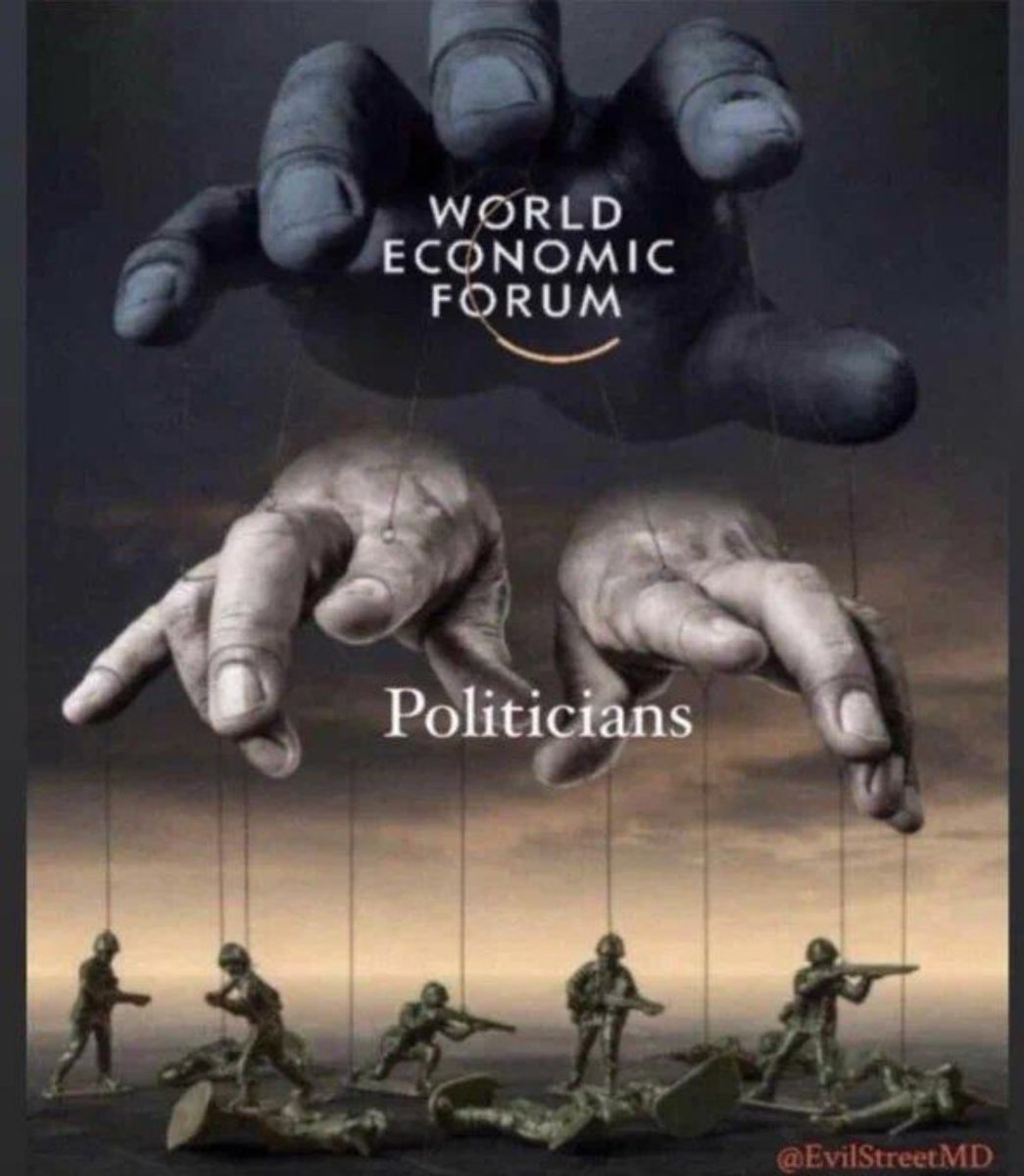 simonet423479's tweet photo. @SkyNews @MikeRDrummond Nice.Ukrainians can finance themselves their war. We have more than enough to spend our money and money we don't have, making debts, in a war where people are dying without doing anything for peace. Just mentally ill and who have big interests are doing so. https://t.co/wW1OIs1PMC