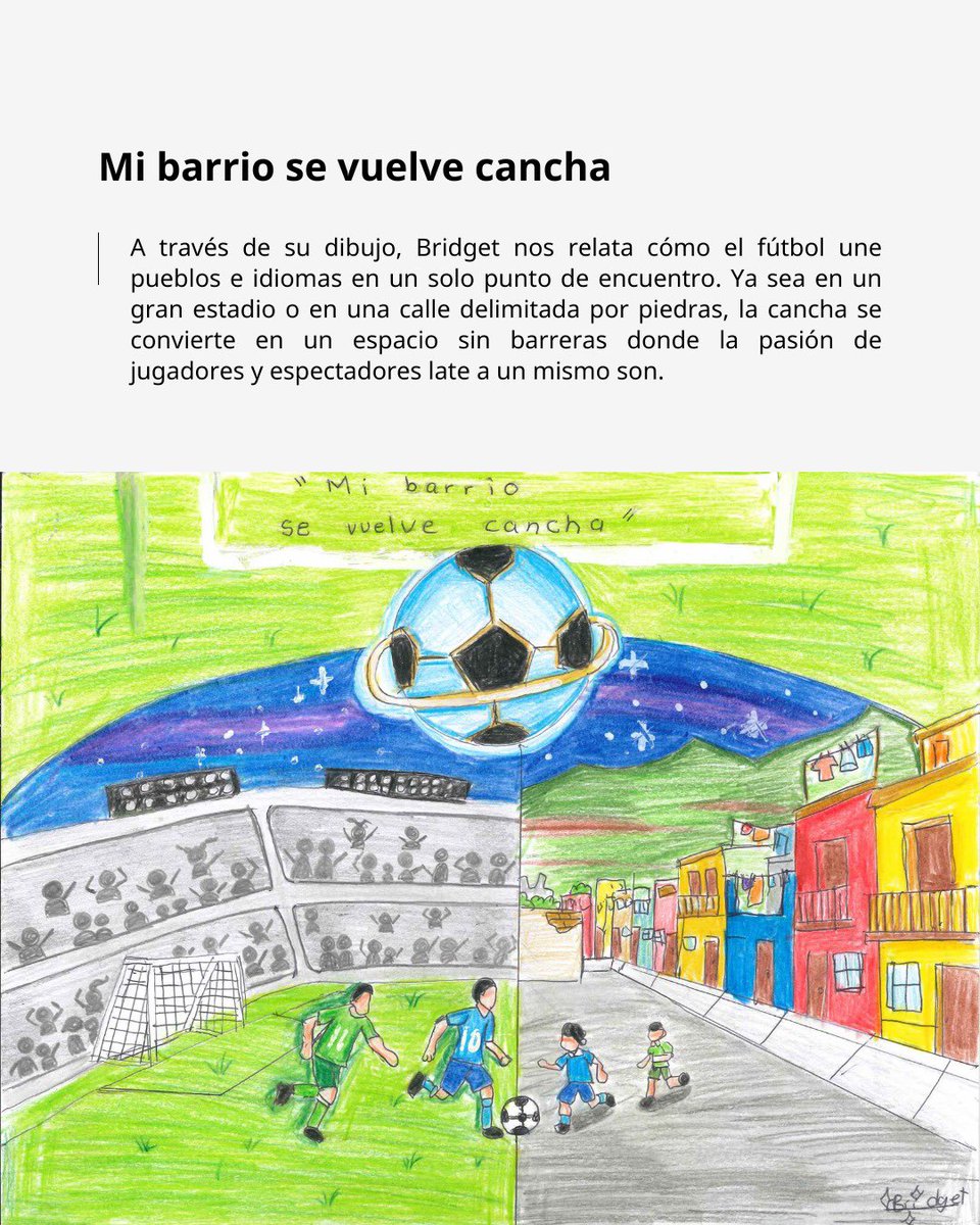 SECTUR_mx's tweet photo. ⬇️ https://t.co/1gHqRnqhEj