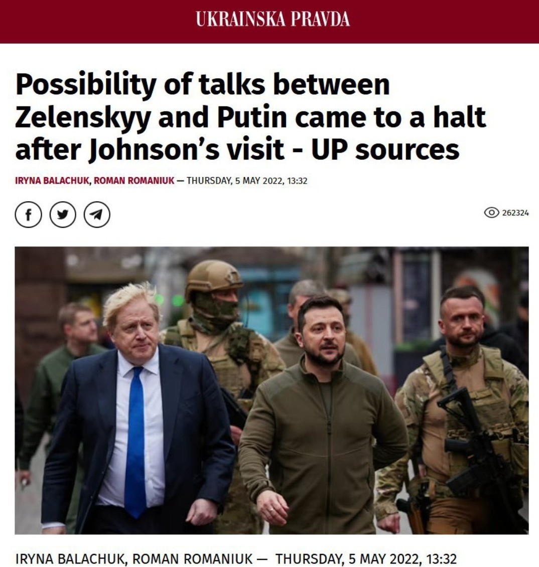 simonet423479's tweet photo. @SkyNews @MikeRDrummond Nice.Ukrainians can finance themselves their war. We have more than enough to spend our money and money we don't have, making debts, in a war where people are dying without doing anything for peace. Just mentally ill and who have big interests are doing so. https://t.co/wW1OIs1PMC