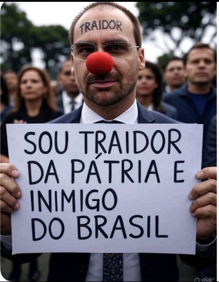 robspierreeee's tweet photo. @paulobilynskyj1 @BolsonaroSP https://t.co/Dvgndm02Mw