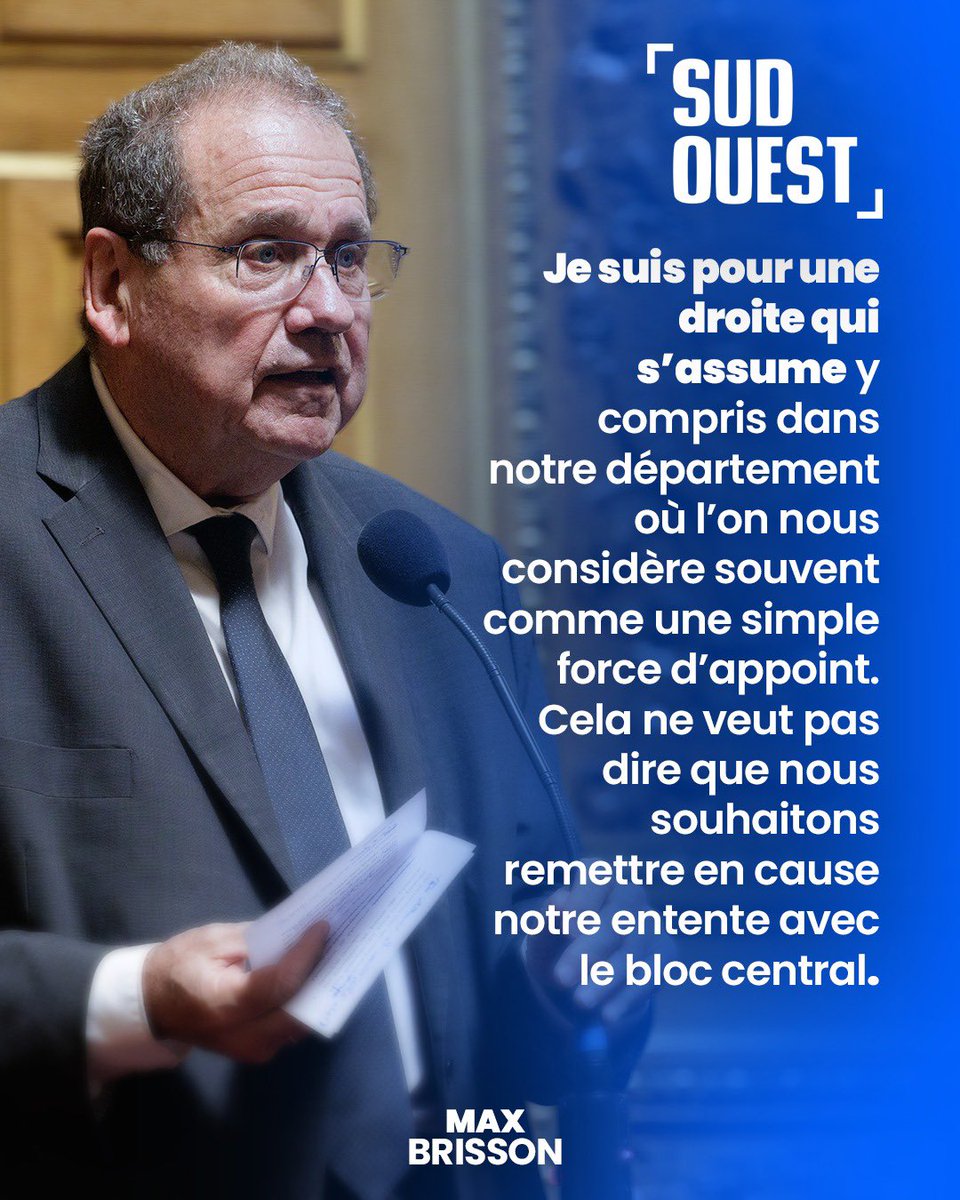 max_brisson tweet picture
