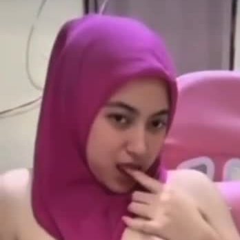 AngeloRastafara's tweet photo. jilatan pemuas nafsu ayang'
https://t.co/S0db0ISq8C

 tante pulen hyper
https://t.co/4QaE5lJDLY

 video disebar mantan di tiktok
https://t.co/q5KpK1mUWd

 BH item cantik pt 2
https://t.co/85iUQ57OKt https://t.co/H4ybid50ob