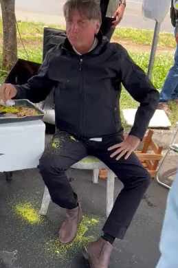 Andrezinho da Missão tweet media