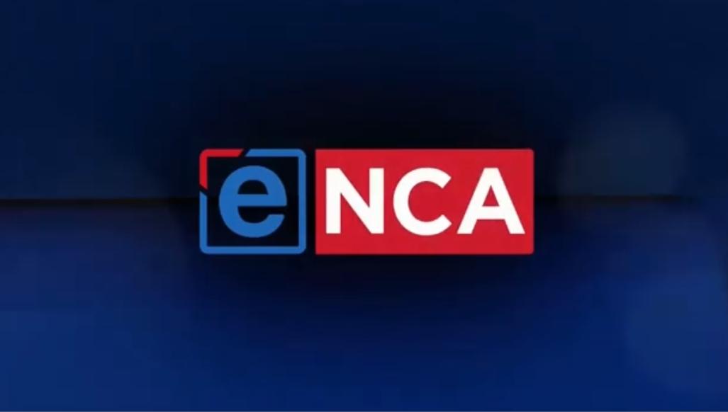 unisa's tweet photo. From 6th to 2nd in overall research publication output. From 3rd to 1st in doctoral graduate outputs.

The latest DHET audited research outputs report confirms Unisa's growing research excellence and national impact.

Tune in to eNCA tonight to hear Unisa leadership unpack these achievements and what they mean for the future of research, innovation and knowledge production in South Africa.

Catch tonight’s ENCA insert  at 10 pm (Wednesday, 17 June) or tomorrow at 12 pm (Thursday, 18 June) on DSTV Channel 403, but in case you miss it, here are the videos:

https://t.co/2zQ6b6sKRT
https://t.co/MJt4XOxfTI

#UnisaResearchExcellence
#Unisa150AndBeyond