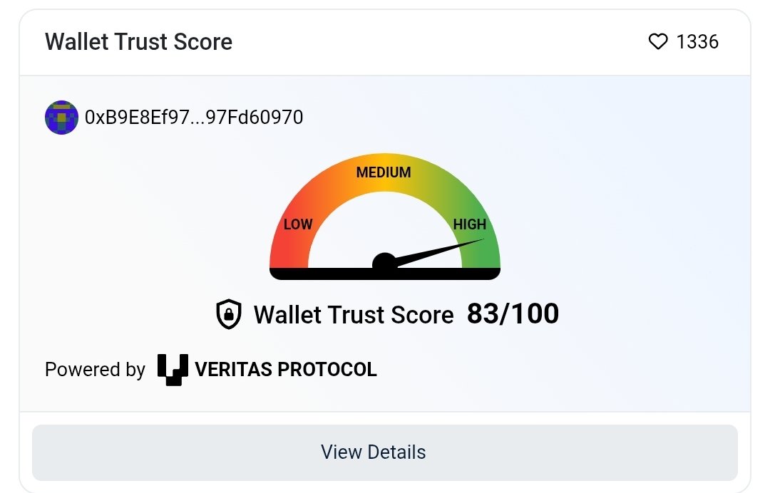 lokesh652's tweet photo. @CryptoTeluguO @base https://t.co/LgYBFcL4QW