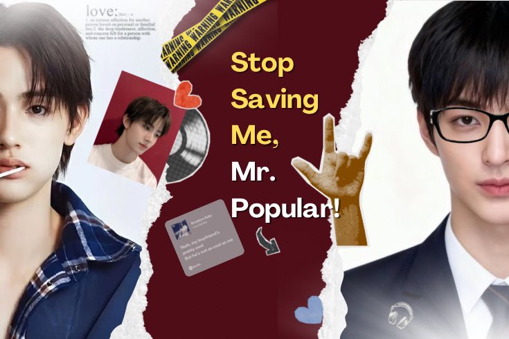 cigretafterkis_'s tweet photo. a #keonhyeon au

;—Stop saving me, Mr. popular!

©nathanaeell https://t.co/O7i8JmkZut