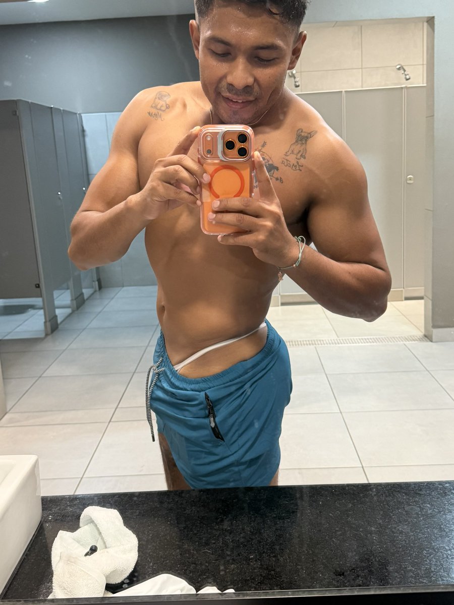 Angelo tweet media