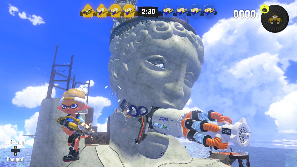 OctoSquiddy tweet media