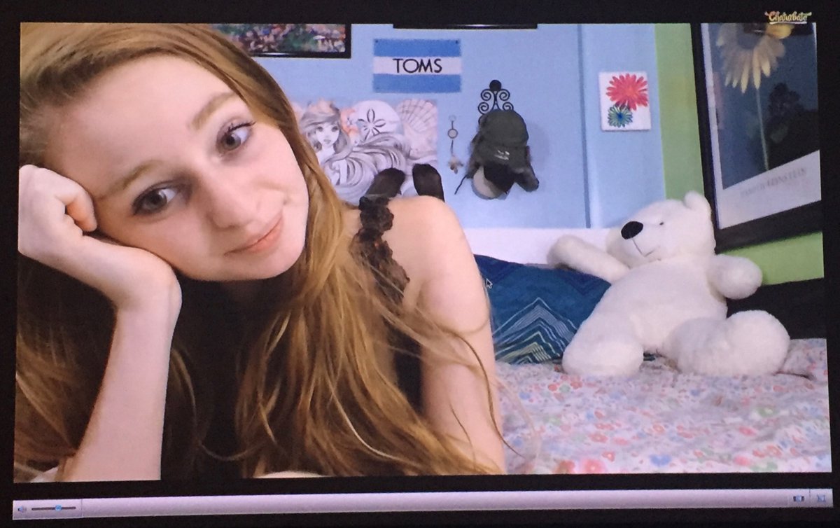 ♡ onlydelilah.com ♡ 2026 AltStar Clip Artist OTY ♡ tweet media