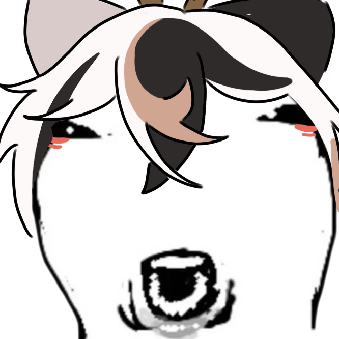Mokoshi | Neko-Vtuber 🍂🪙 tweet media
