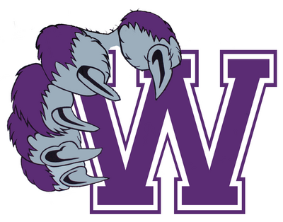 EDGYTIM's tweet photo. Brand New: My 2026 Team Preview takes a deep dive into the defending Class 2A state champion @WilmingtonFB Wilmington Wildcats. Can the Cats repeat in 2026? Top Impact Players? https://t.co/F1N18RY8l5 @D44moranM https://t.co/DwEutAslNv