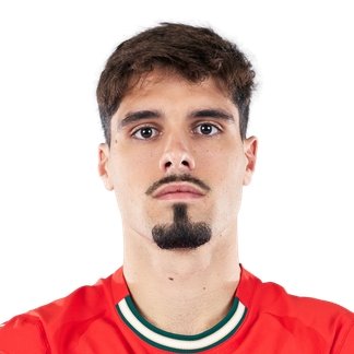 Arlinho78's tweet photo. Pour moi, Florentino Pérez doit absolument aller chercher ce joueur. Il peut jouer sur les deux côtés et il est monstrueux https://t.co/WN0IpYoXft