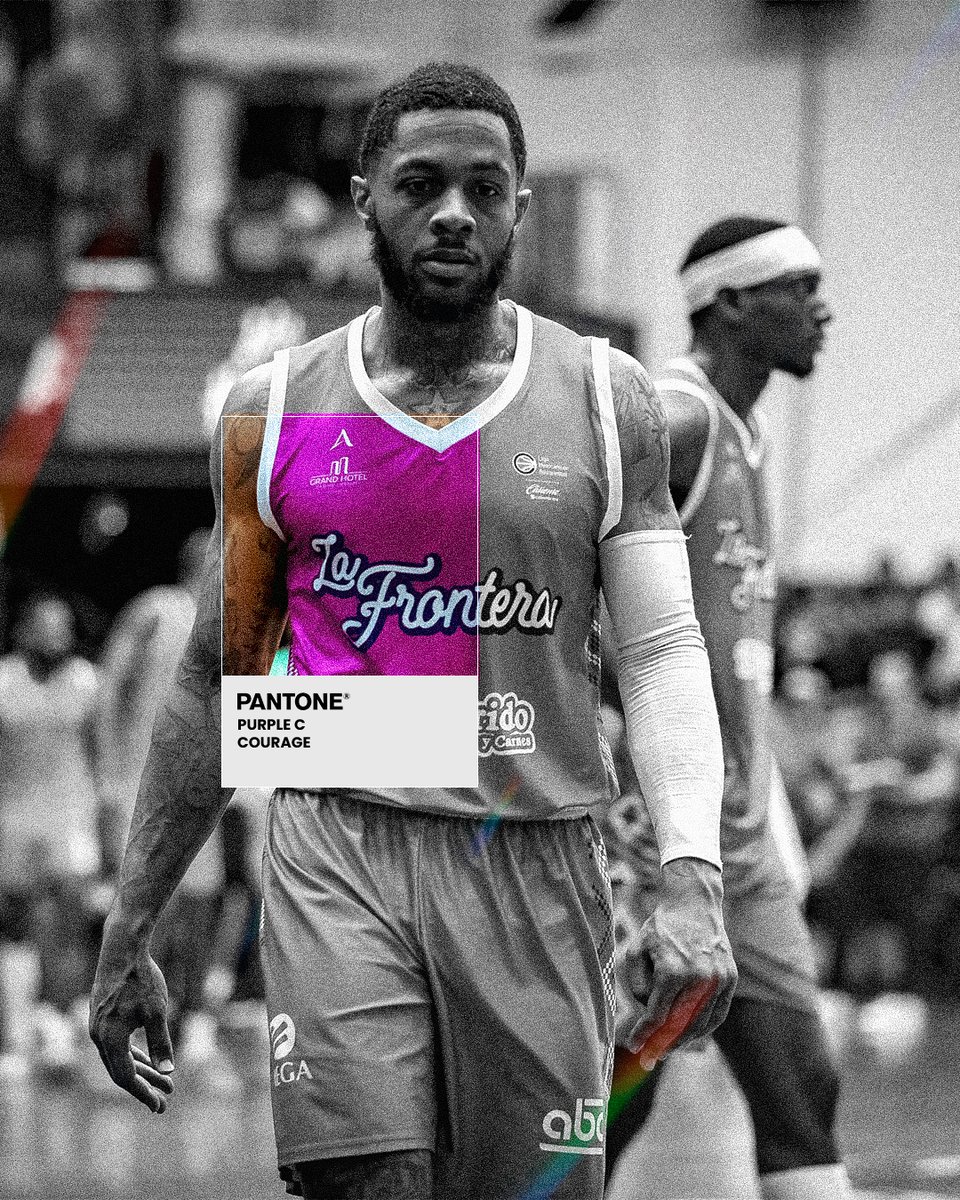 ZonkeysOficial's tweet photo. Los colores que nos unen 🖤🤍

#SomosZonkeys https://t.co/gq6e7KMF8Y