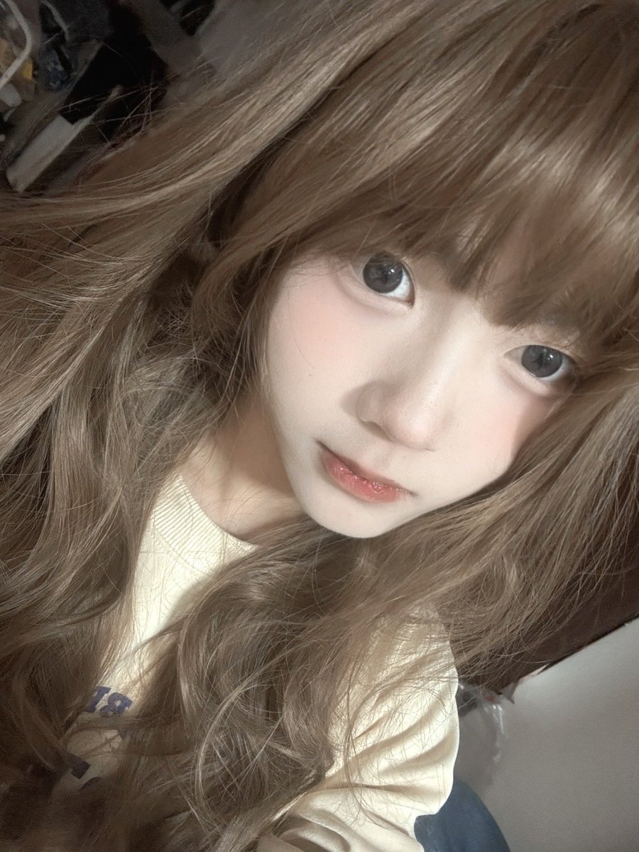 desireforhappi's tweet photo. @用户10295838776: 我不会再让你一个人了 https://t.co/QmgX8K65RF