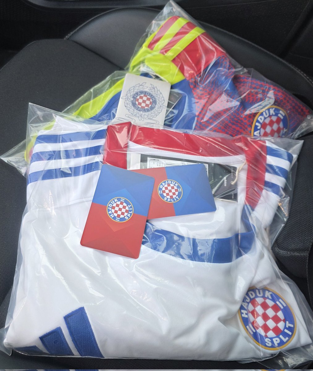 Prle75's tweet photo. a kako drugačije https://t.co/DzB6NpReBg