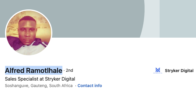 Bodhi- Local SEO tweet media