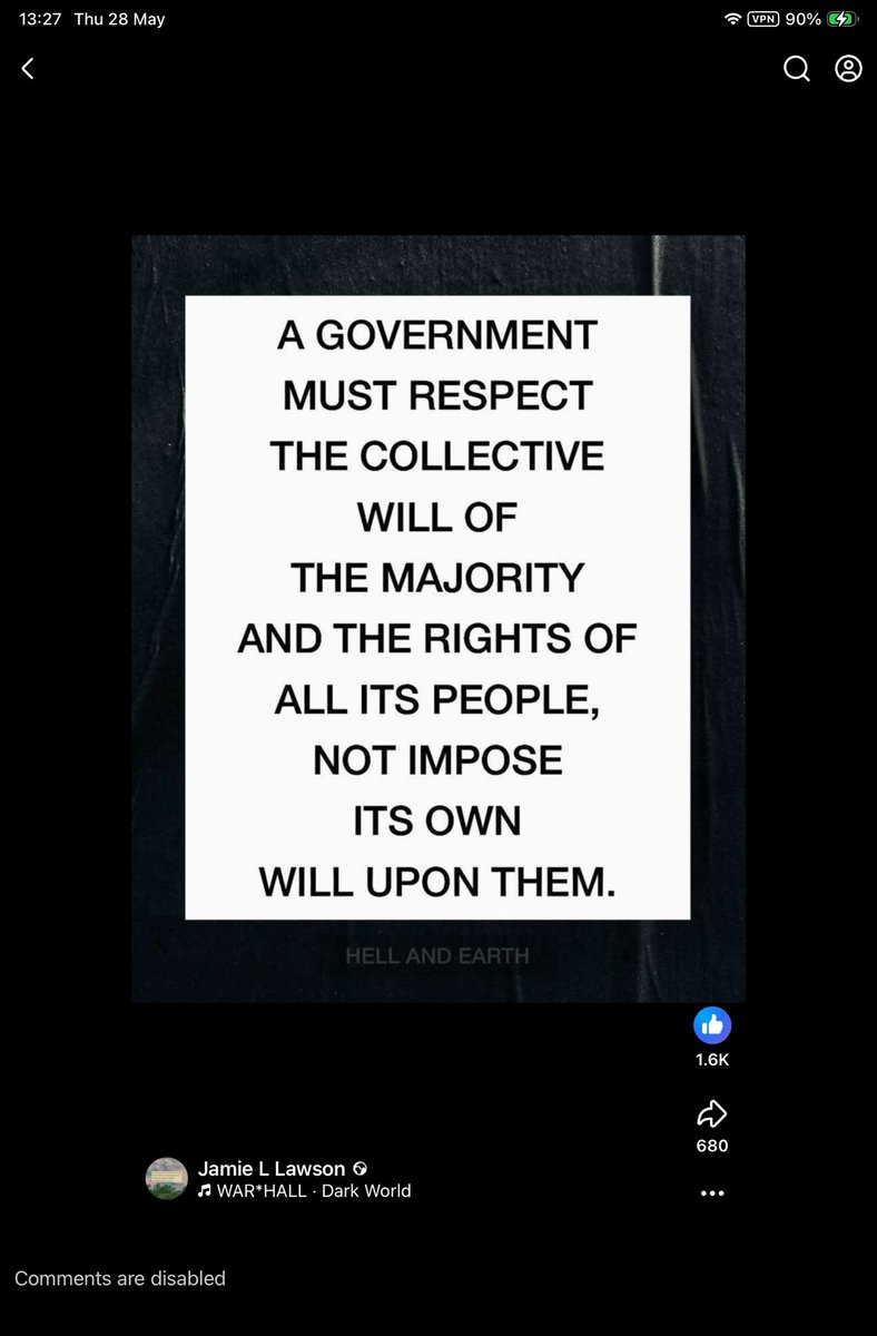 RasSmudge's tweet photo. https://t.co/pIa1Jc1UBl