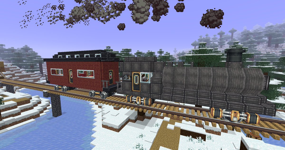 cjdoesstuff tweet picture