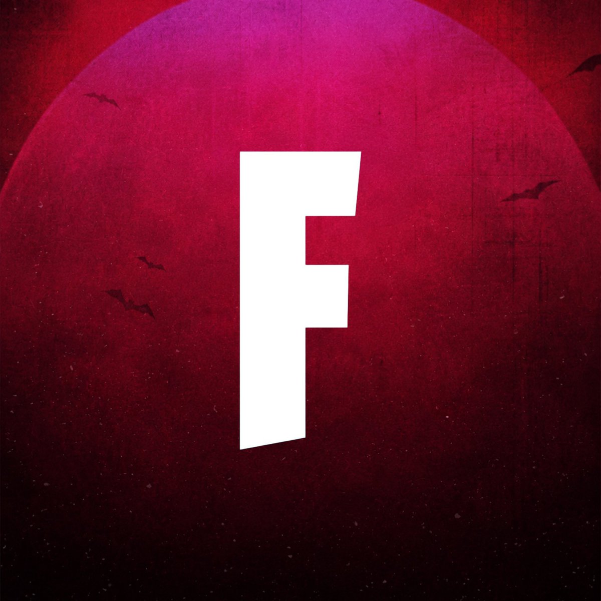 Jorge_Most's tweet photo. Los desarrolladores de Vampire Survivors están considerando cancelar la colaboración con Fortnite.

La razón es la reciente revelación por parte de Epic Games del uso de IA generativa para ayudar a desarrollar skins.

• Gracias: @FireMonkey @VolksDK https://t.co/5UKZHZPCSG