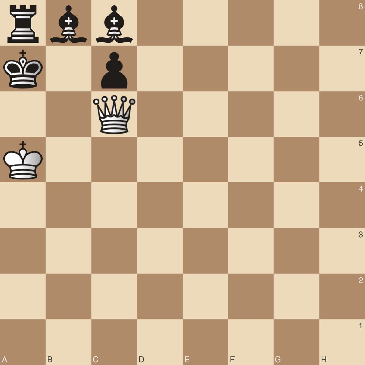 Chess Feed tweet media