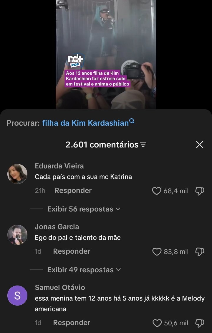 starhott777's tweet photo. o tiktok é uma coisa né https://t.co/Md4Hd2sAVp