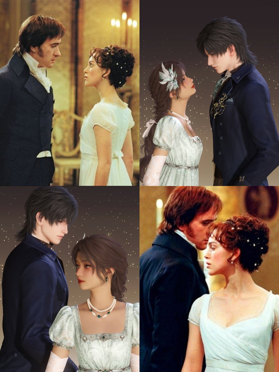 frozenjas's tweet photo. "we are all fools in love" https://t.co/HldPGQZHEY