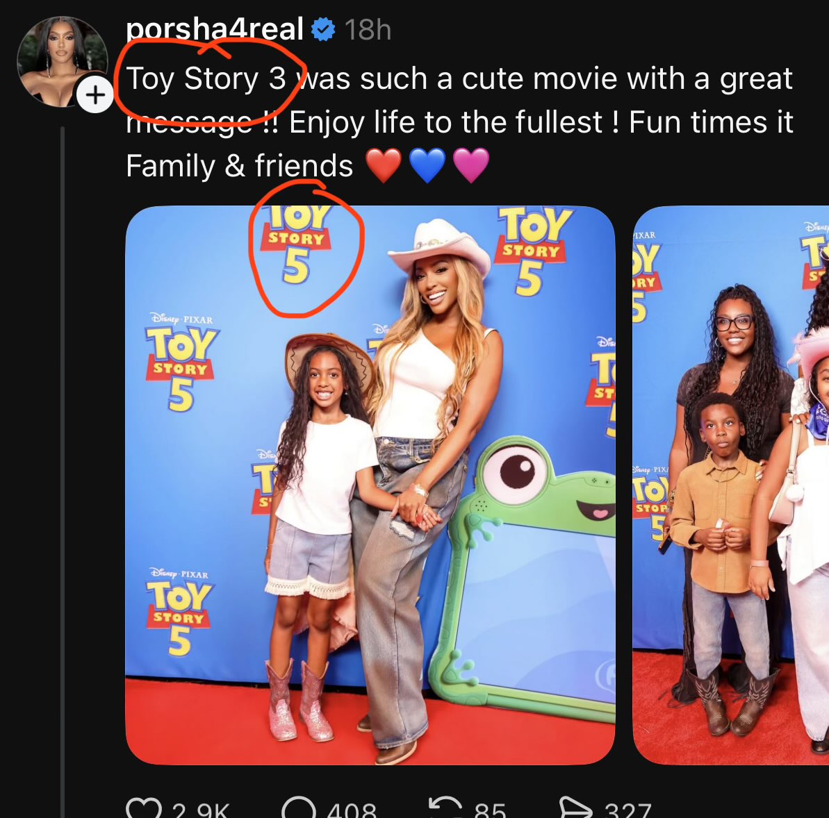 chris evans tweet media