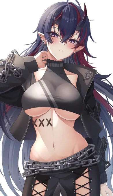 今日もありがとうモンスターたち 日本vsチュニジア戦たのしみ(隠語)