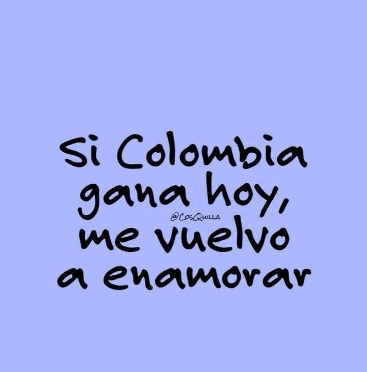 AdriGomez_1997's tweet photo. Siiii https://t.co/9J7hHKqzVf