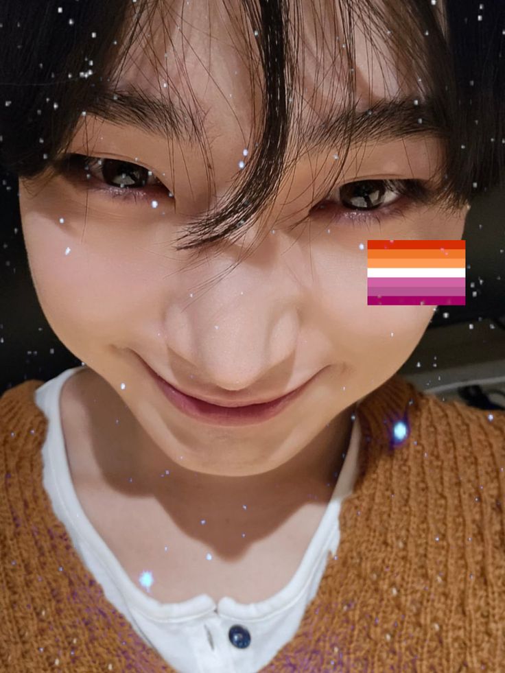 zuha || ENHYPEN IS SEVEN!! `lives in r:u era tweet media
